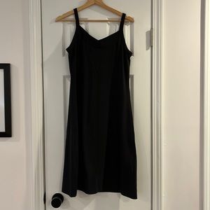 Patagonia Sport Dress